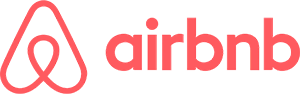 partner-airbnb_logo-scaled