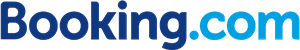 partner-booking_logo-scaled