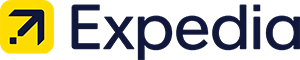 partner-expedia_logo