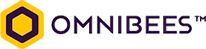partner-omnibees_logo