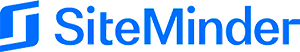 partner-siteminder_logo
