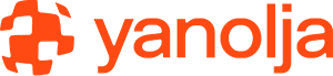 partner-yanolja_logo